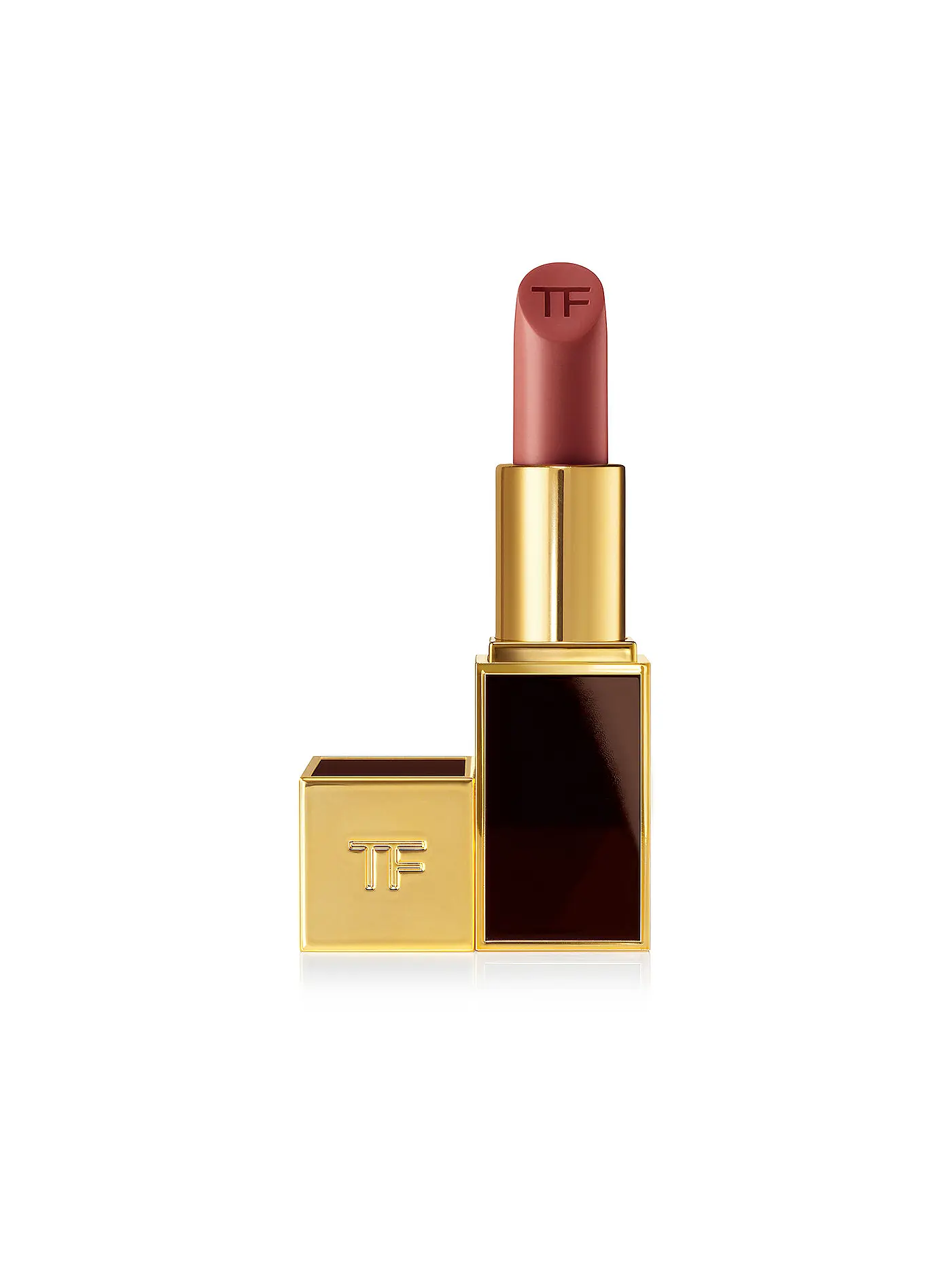 TOM FORD BEAUTY | Lippenstift - Lip Color ( 07 Nubile ) | rosa